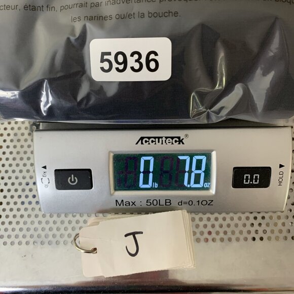 Athleta Womens 3X Air Out Cinch Tank Top Sleeveless Knit Stretch Athleisure - Picture 13 of 13